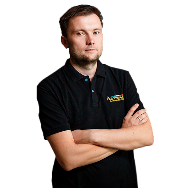 Гипоаллергенная продукция