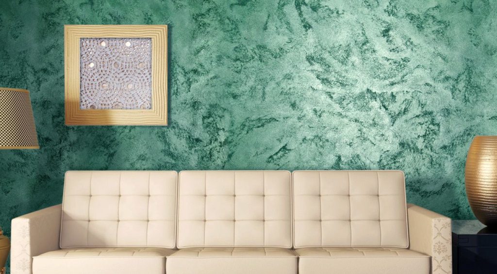 Granello Decorativa, база "металлик": cтоимость ниже - качество прежнее! Granello Decorativa, база "металлик": cтоимость ниже - качество прежнее!