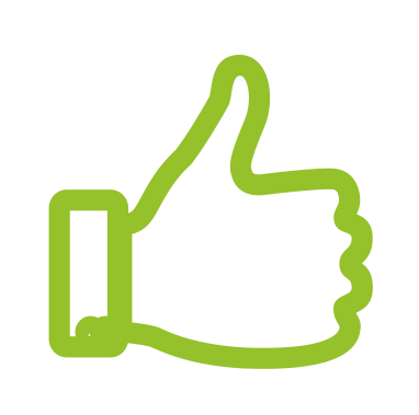 Карпенко Анатолий Михайлович