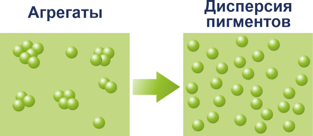 news16.png news16.png