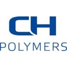 ch_polymers.jpg ch_polymers.jpg