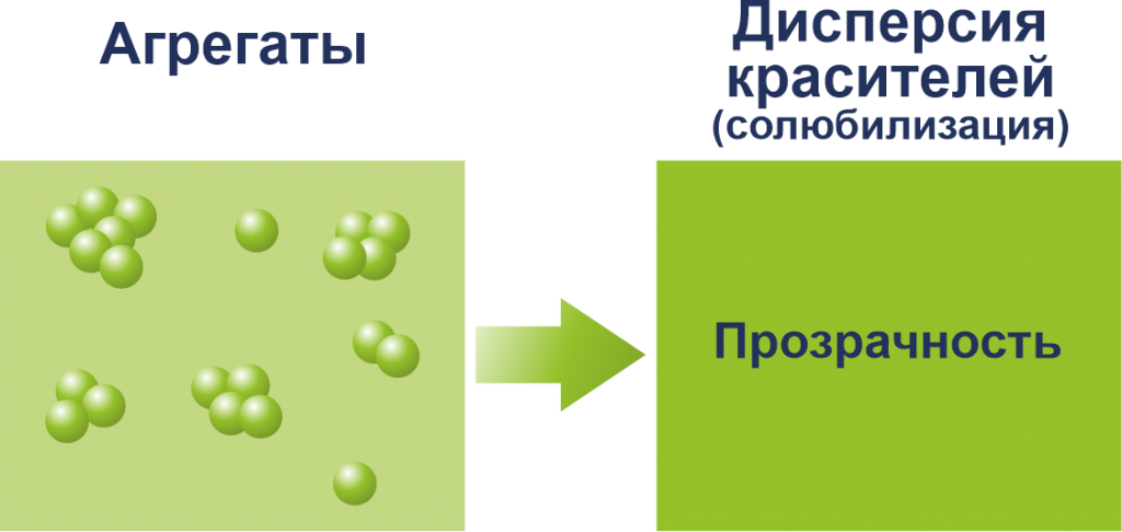 news15.png news15.png