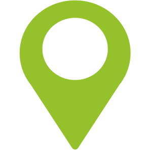 green_16.png green_16.png