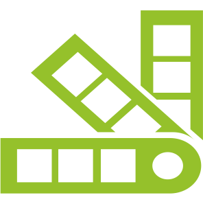 green_18.png green_18.png