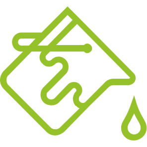 green_15.png green_15.png