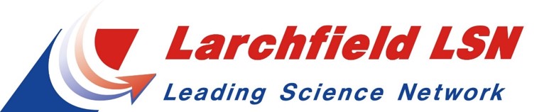 larchfield.jpg larchfield.jpg