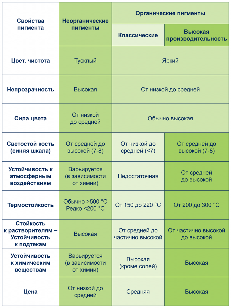 news18.png news18.png