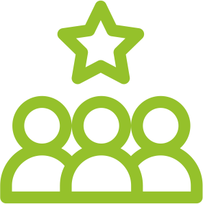 green_14.png green_14.png