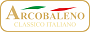 Arcobaleno (ТМ) Arcobaleno (ТМ)