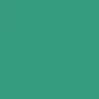 Raduga Pigments (Радуга Пигментс), универсальный пигментный концентрат (LW 8, Зелёный)