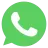 whatsapp6.png